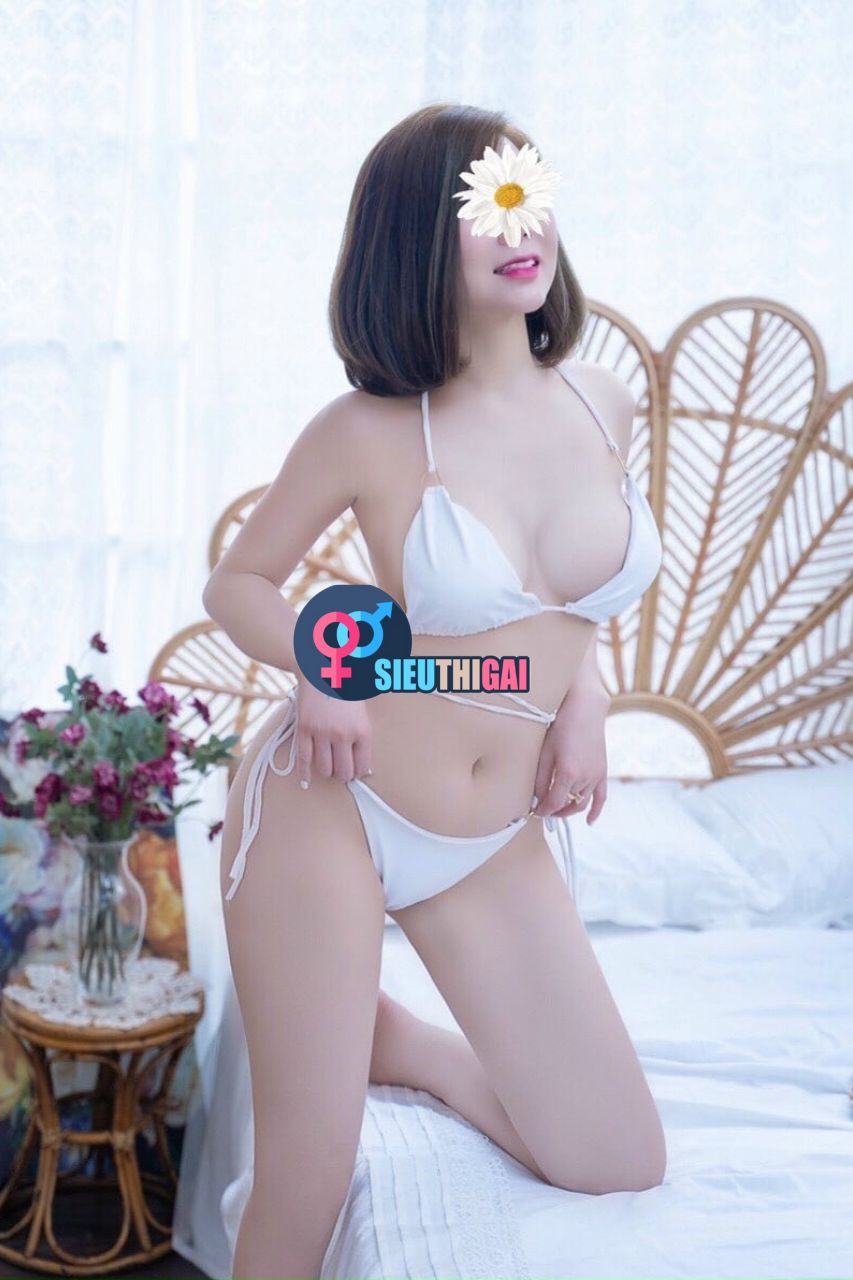 Thiết kế chưa có tên (1).jpg