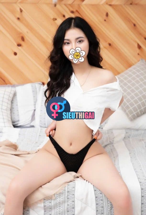 Thiết kế chưa có tên (1).jpg