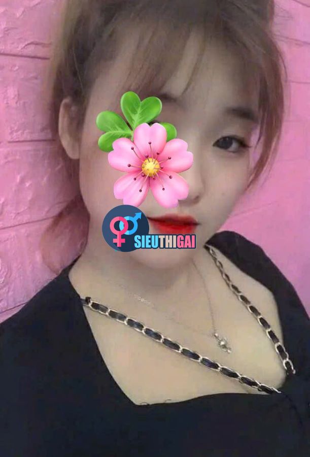 Thiết kế chưa có tên (1).jpg