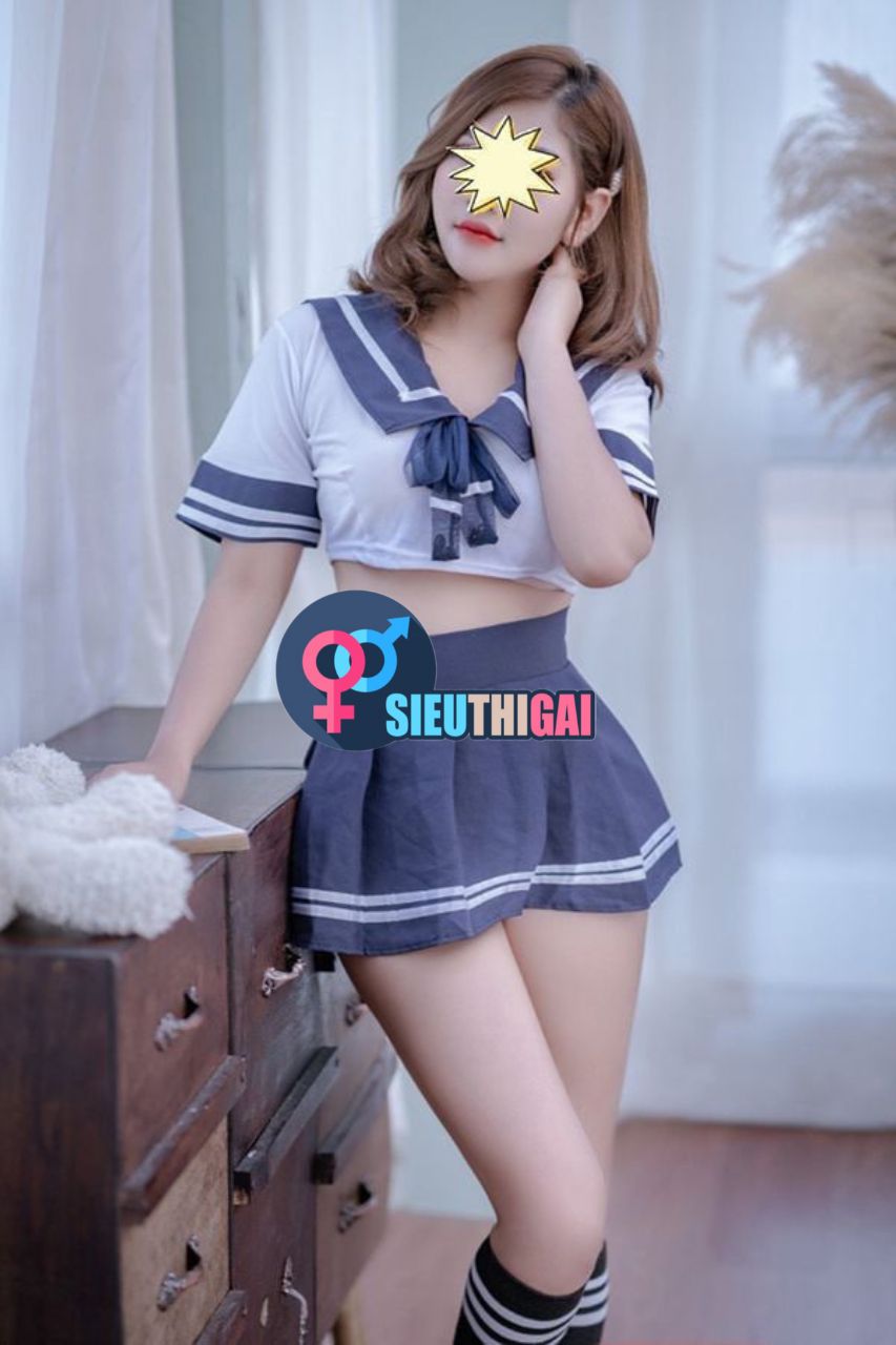 Thiết kế chưa có tên (1).jpg