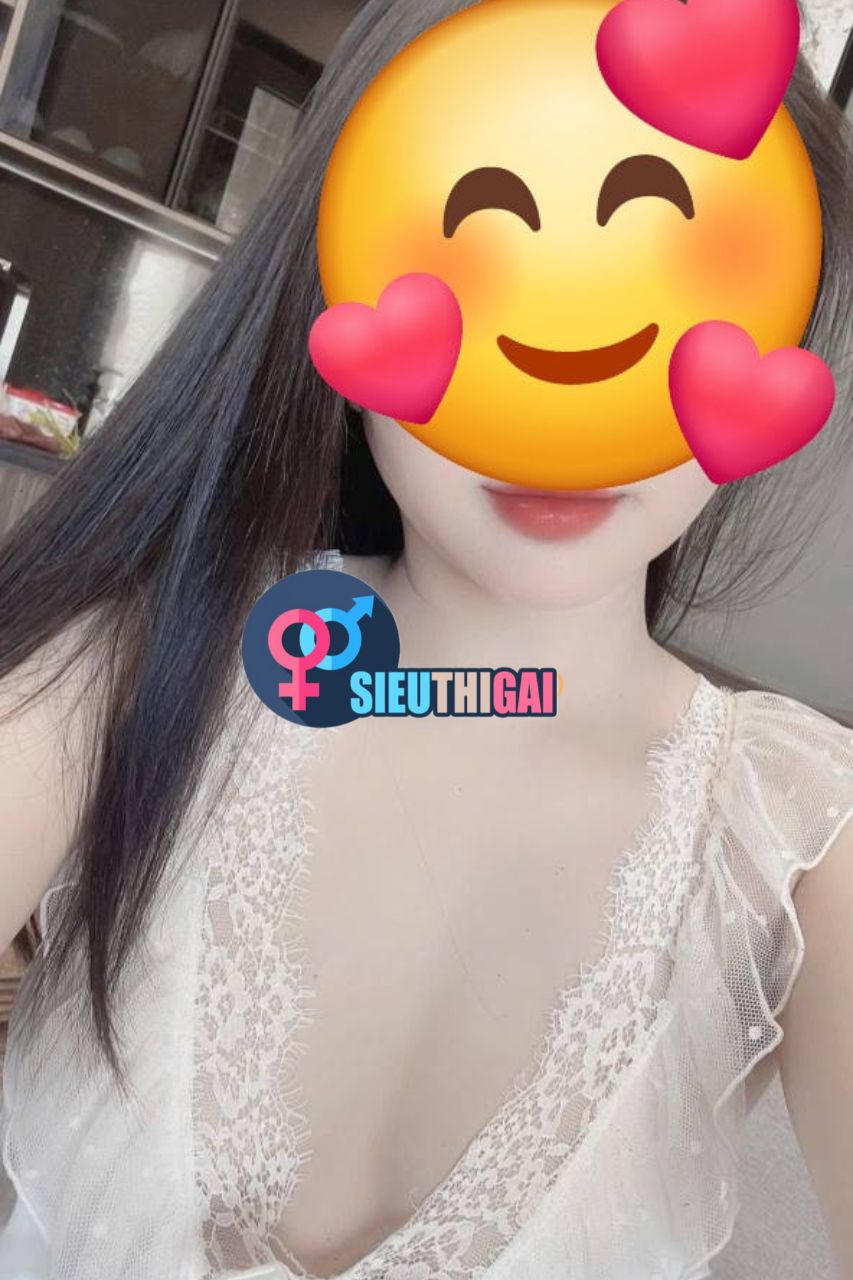 Thiết kế chưa có tên (1).jpg