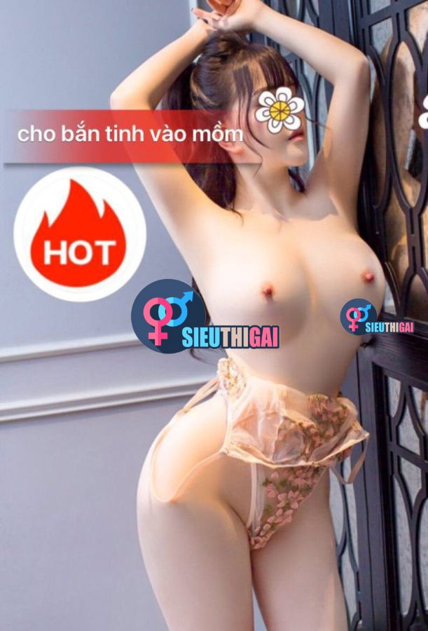 Thiết kế chưa có tên (1).jpg