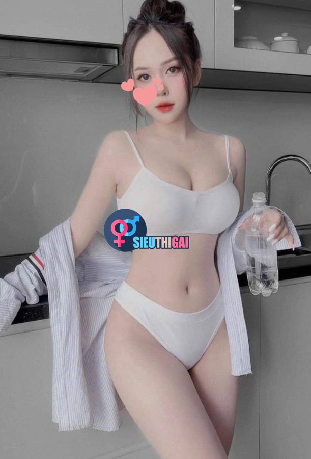Thiết kế chưa có tên (1).jpg