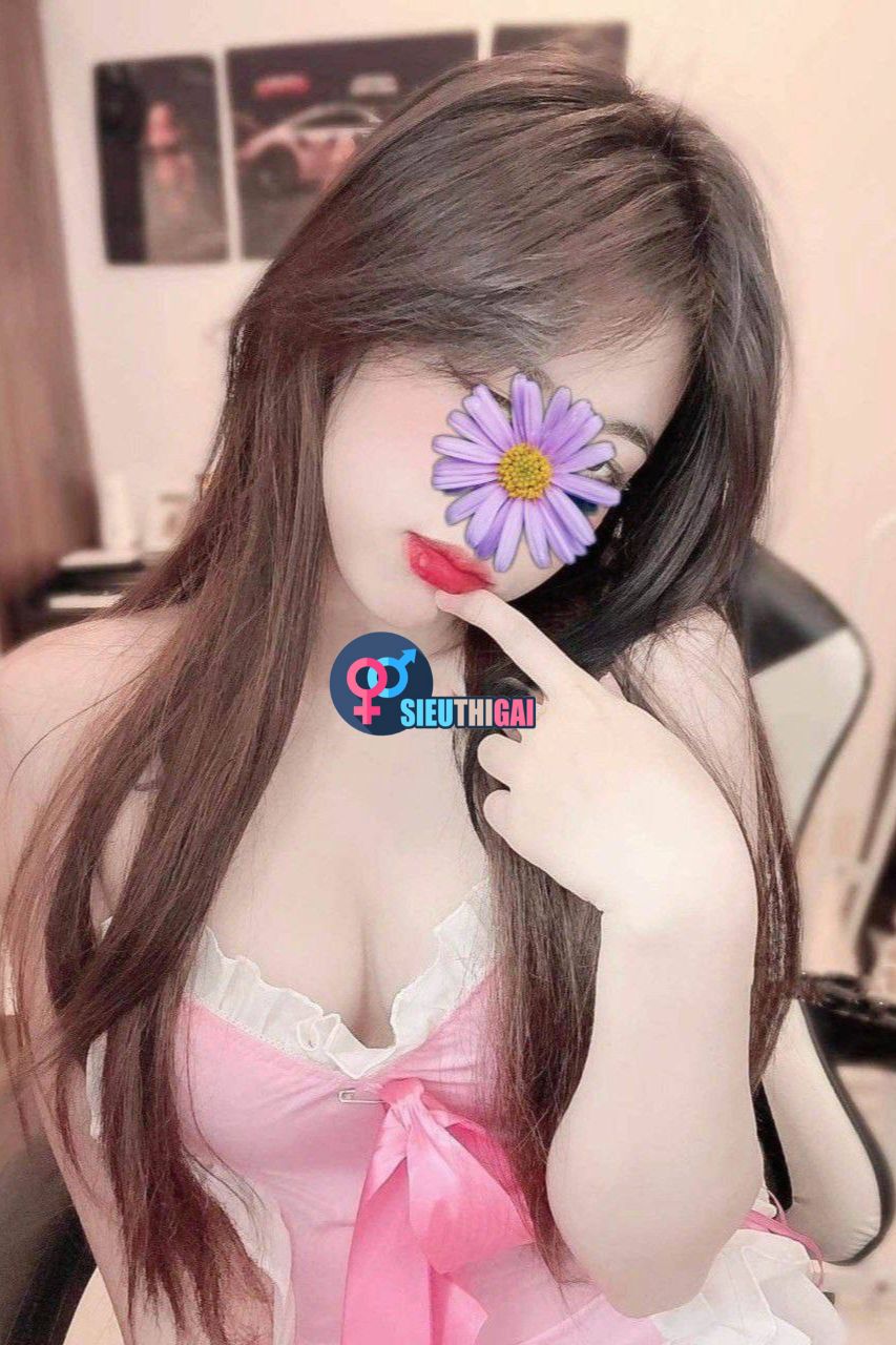 Thiết kế chưa có tên (1).jpg
