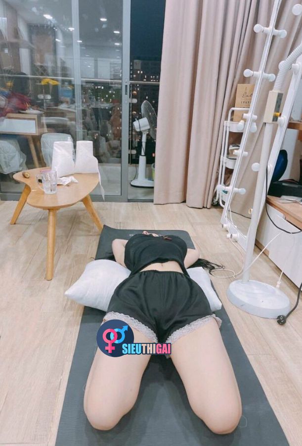 Thiết kế chưa có tên (1).jpg