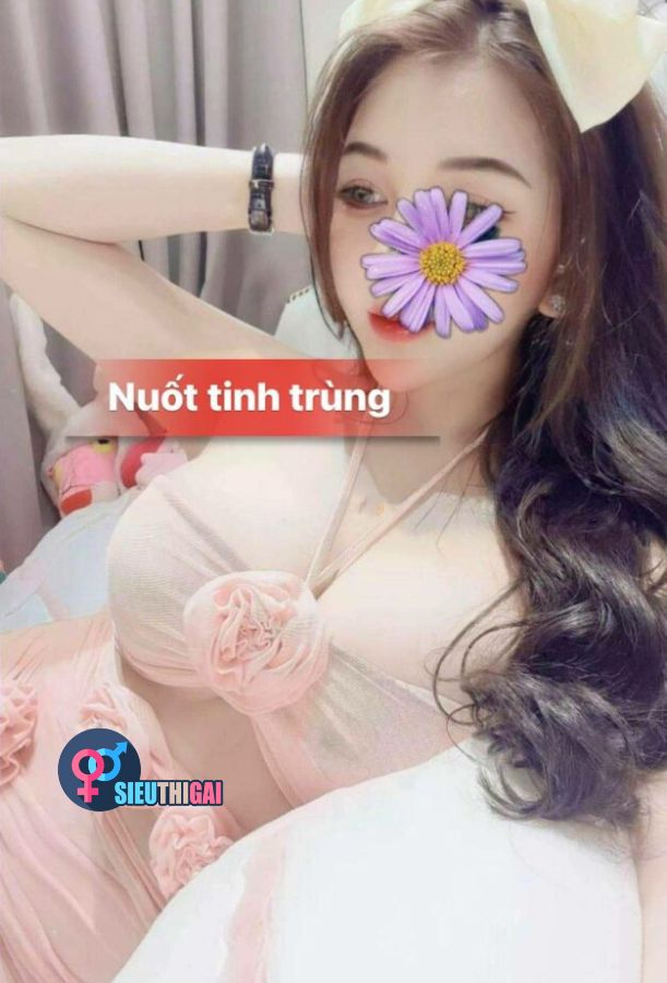 Thiết kế chưa có tên (1).jpg