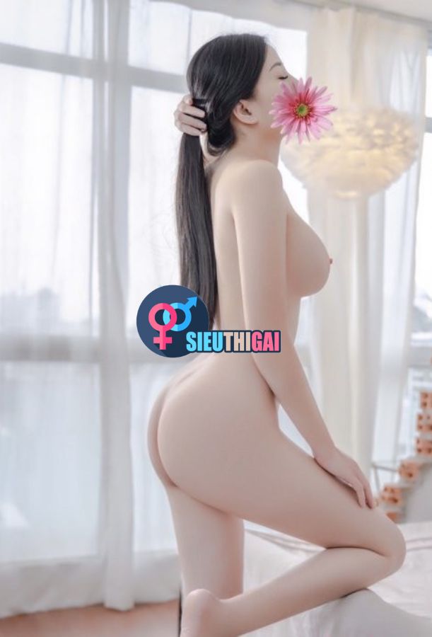 Thiết kế chưa có tên (1).jpg
