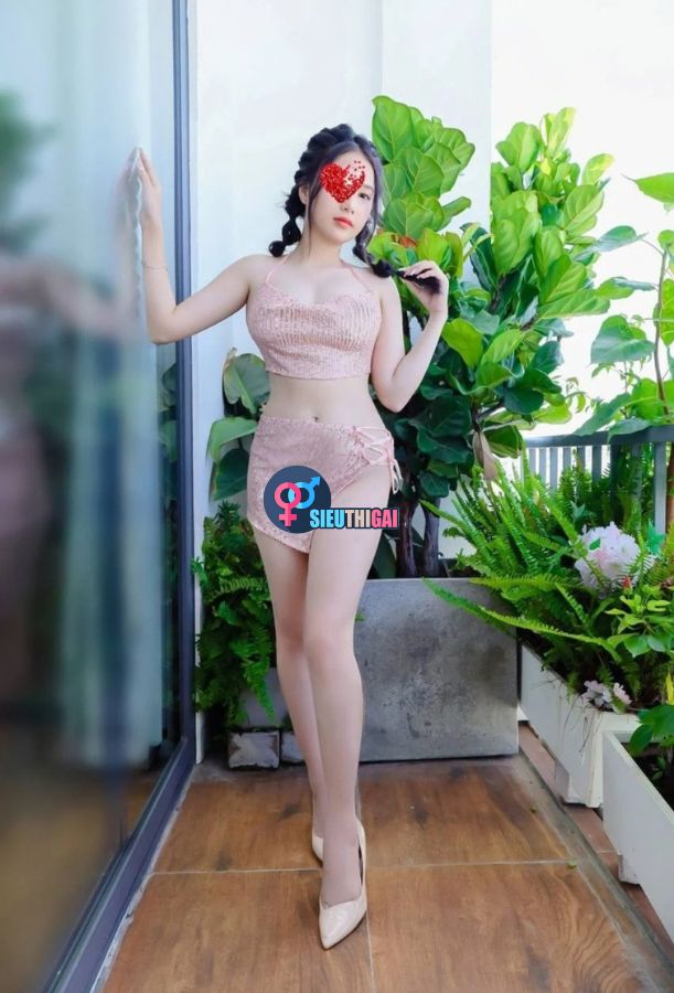 Thiết kế chưa có tên (1).jpg