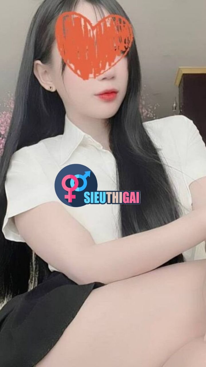 Thiết kế chưa có tên (1).jpg
