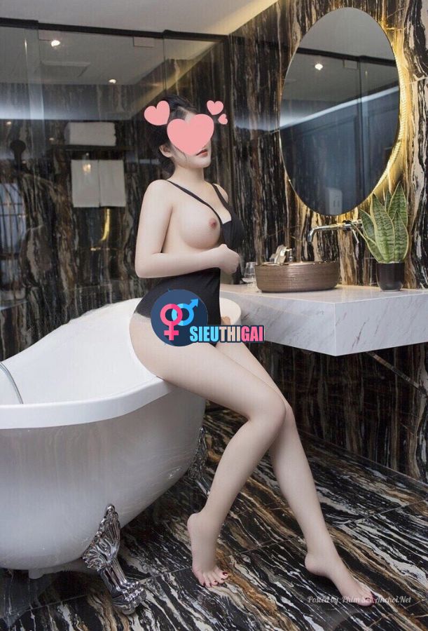 Thiết kế chưa có tên (1).jpg
