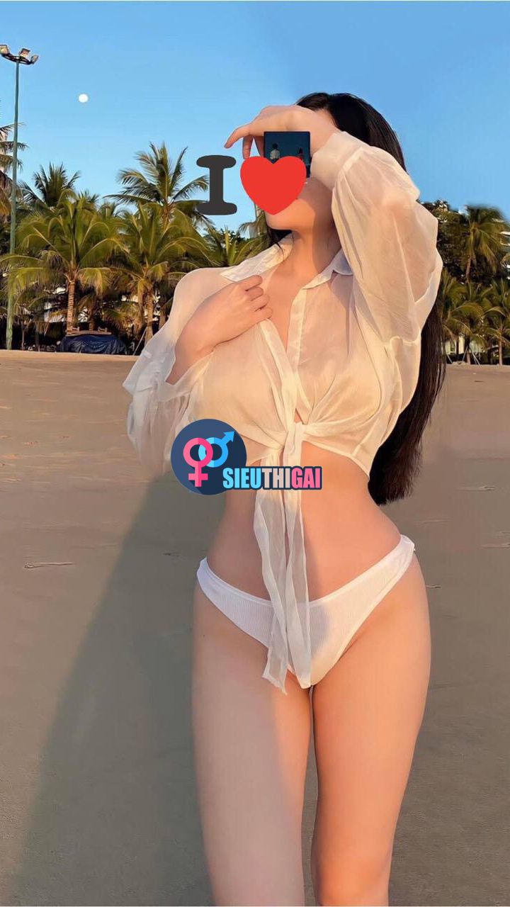 Thiết kế chưa có tên (1).jpg
