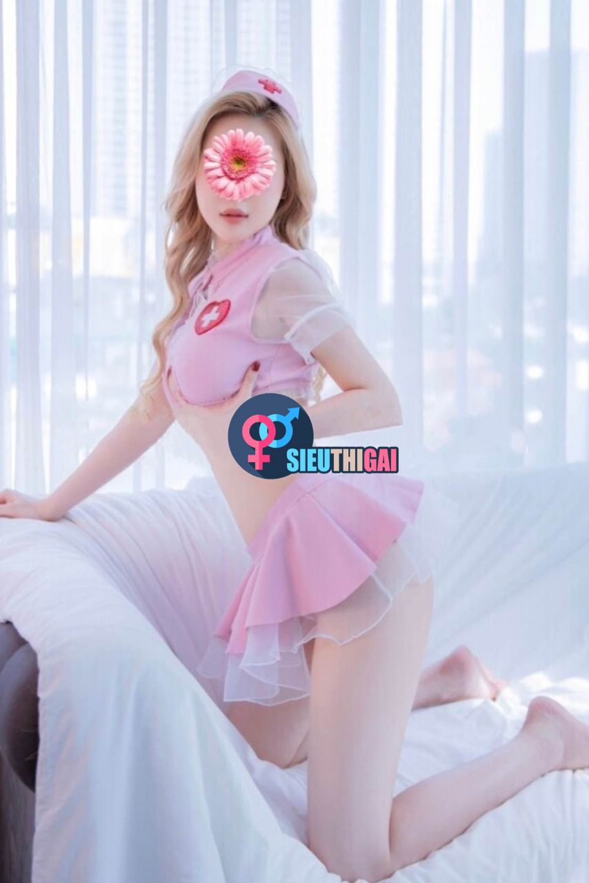 Thiết kế chưa có tên (1).jpg