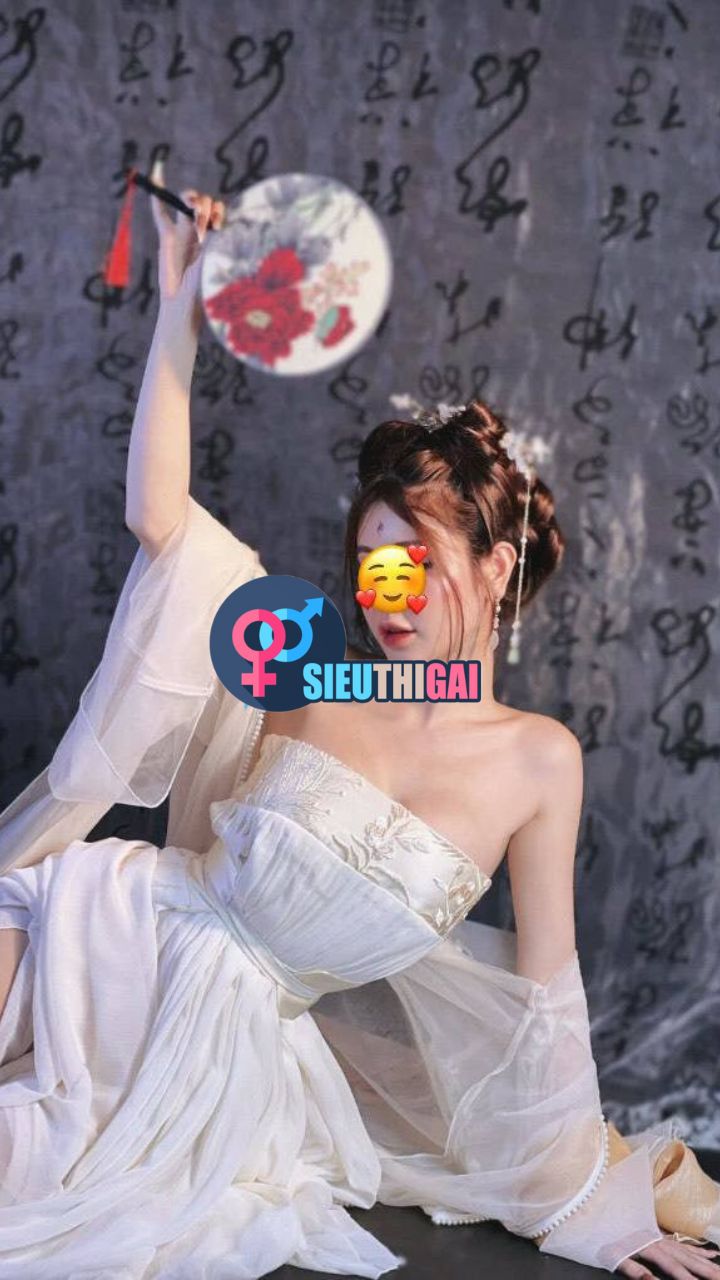 Thiết kế chưa có tên (1).jpg