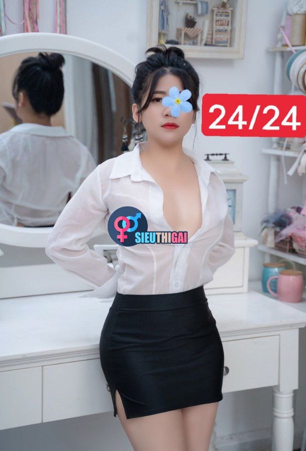 Thiết kế chưa có tên (1).jpg