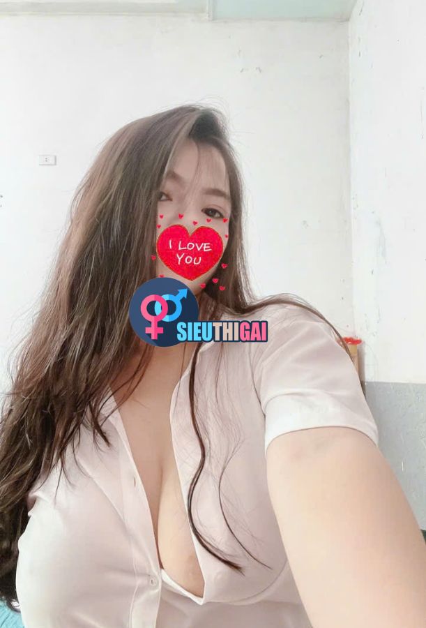 Thiết kế chưa có tên (1).jpg