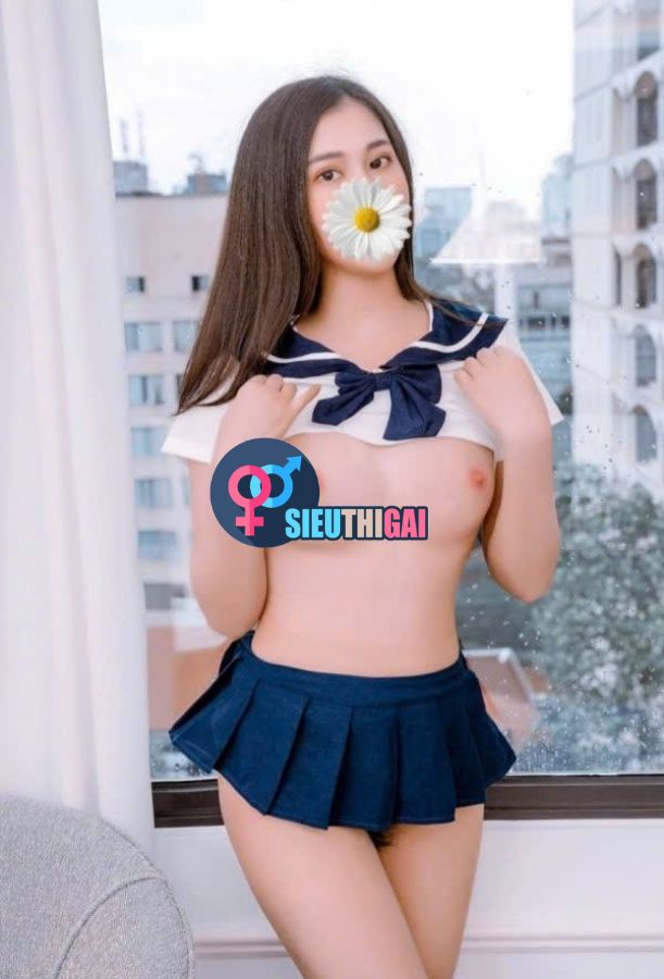 Thiết kế chưa có tên (1).jpg
