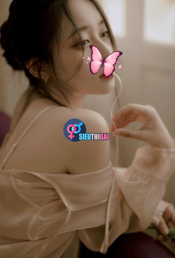 Thiết kế chưa có tên (1).jpg
