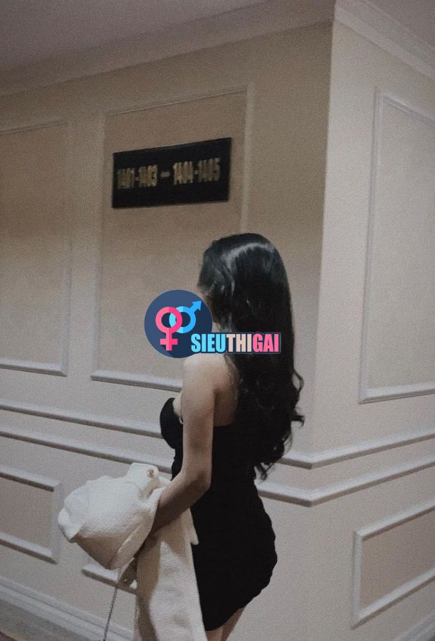 Thiết kế chưa có tên (1).jpg