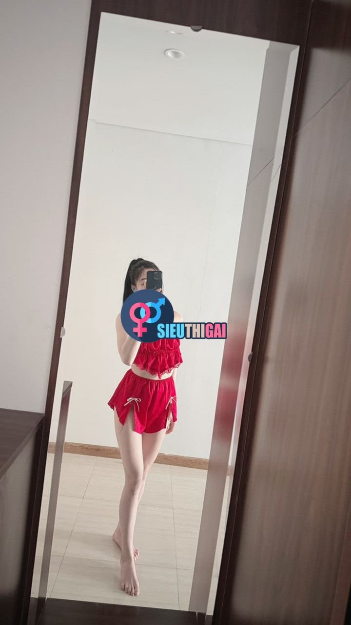 Thiết kế chưa có tên (1).jpg
