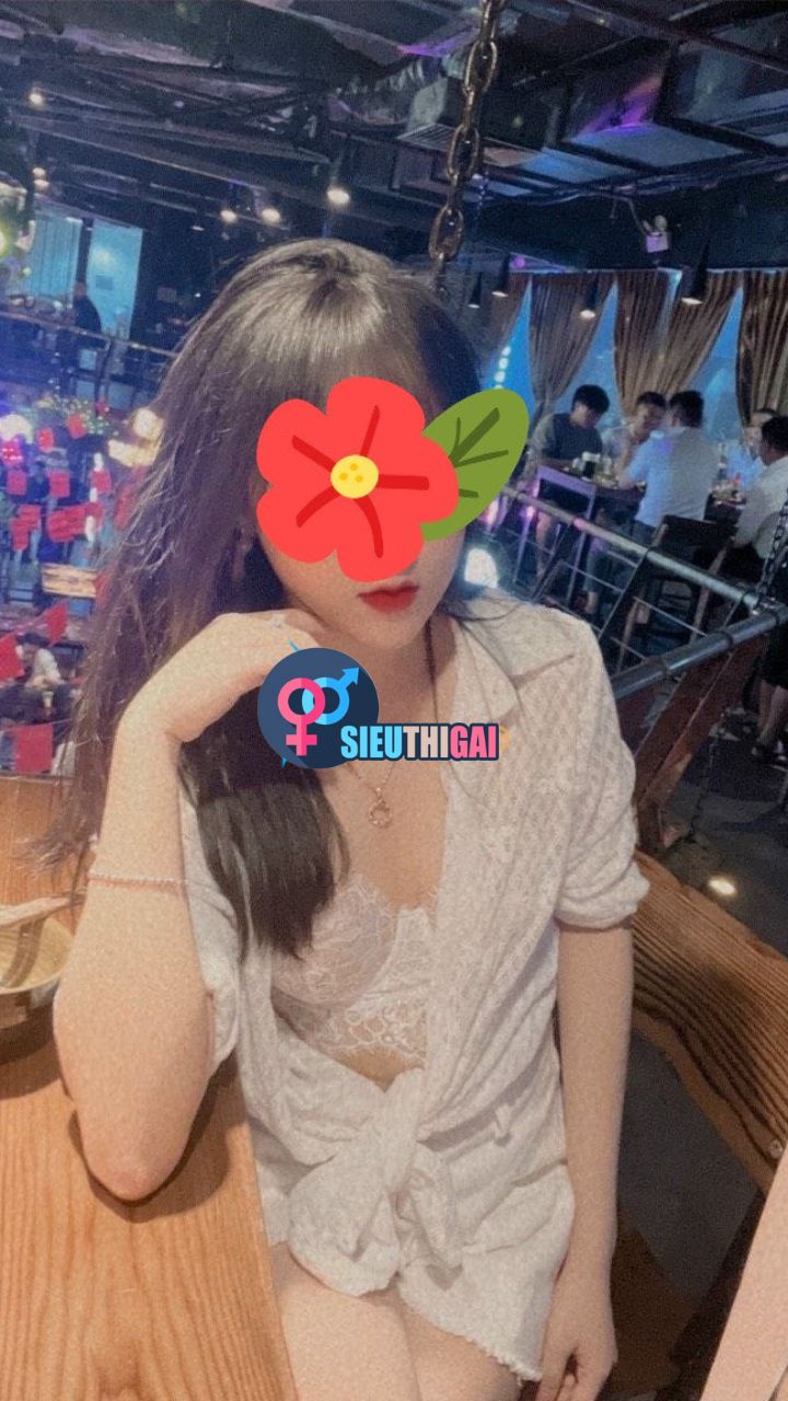 Thiết kế chưa có tên (1).jpg