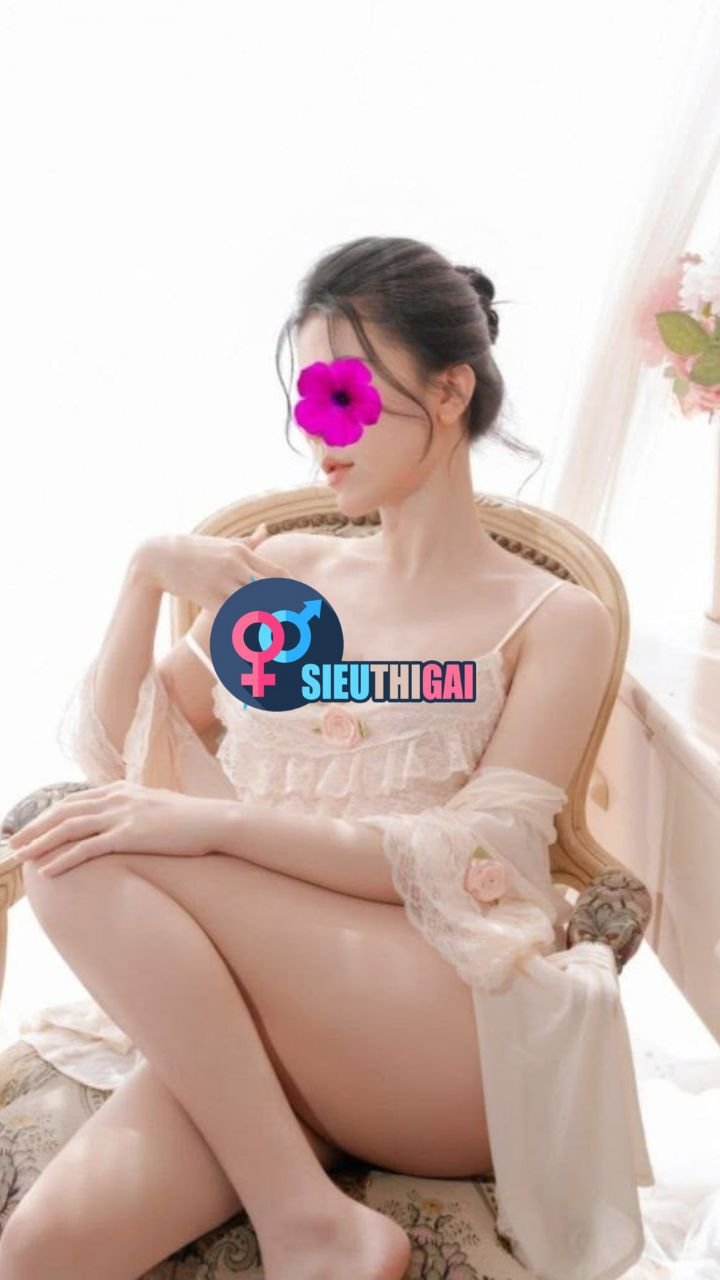 Thiết kế chưa có tên (1).jpg