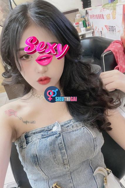 Thiết kế chưa có tên (1).png