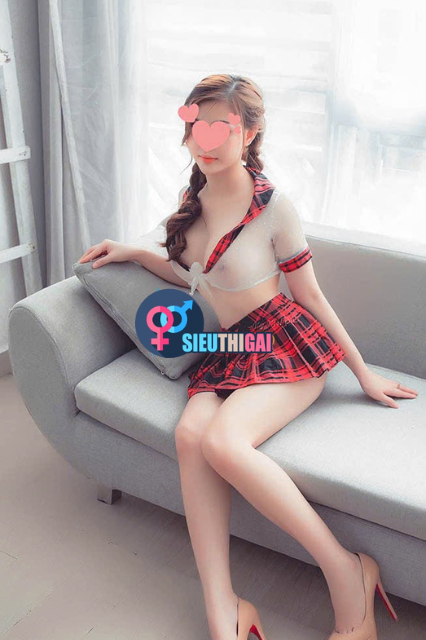 Thiết kế chưa có tên (1).png