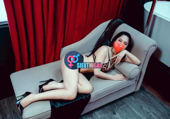 Thiết kế chưa có tên (1).png