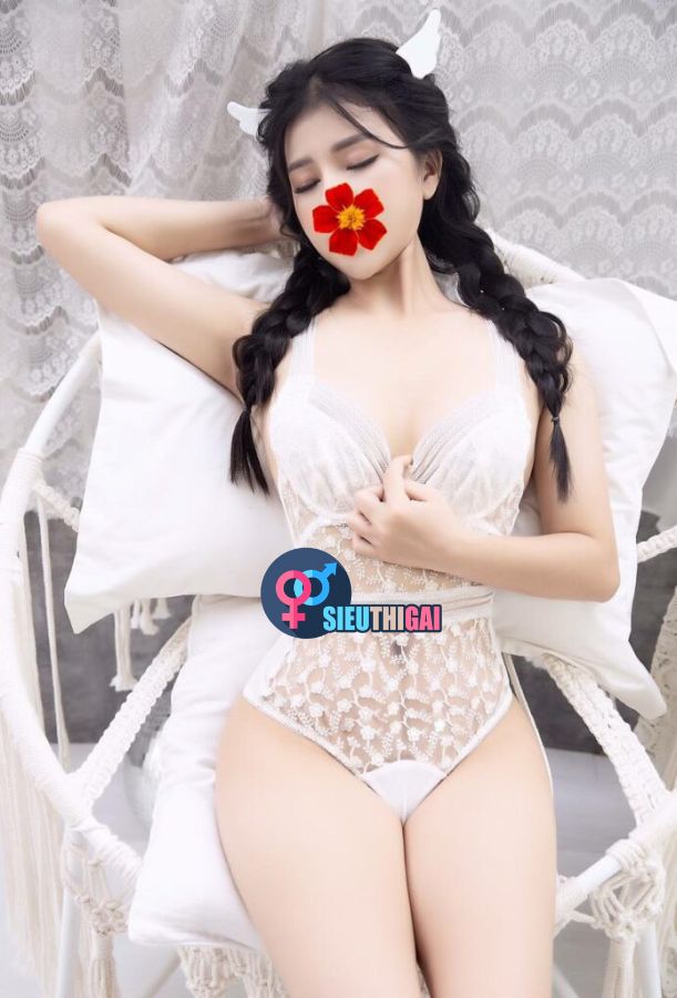 Thiết kế chưa có tên (11).jpg