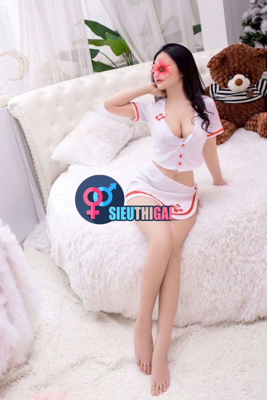 Thiết kế chưa có tên (2).jpg