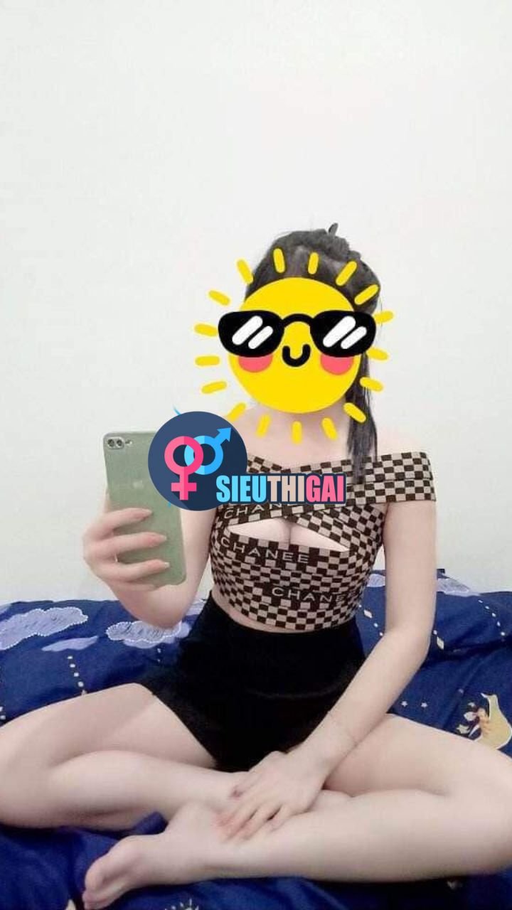 Thiết kế chưa có tên (2).jpg
