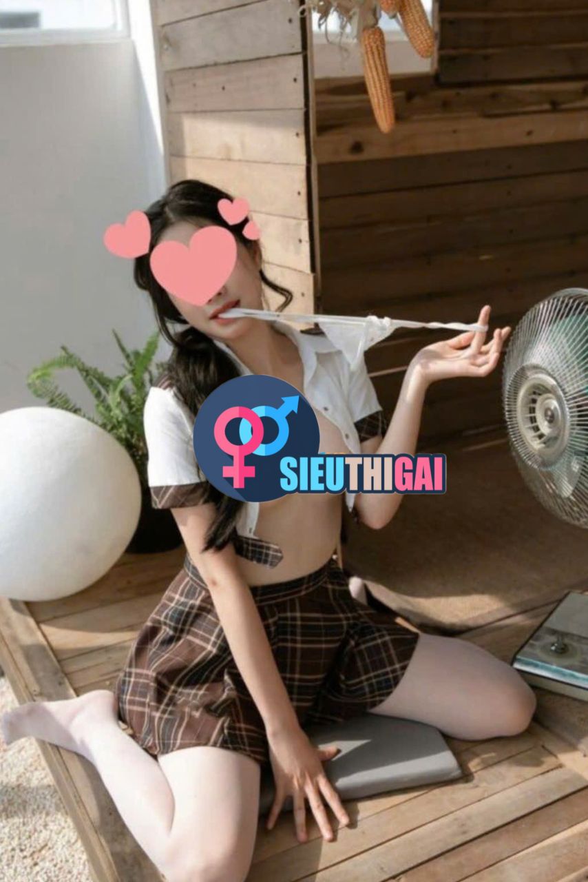 Thiết kế chưa có tên (2).jpg