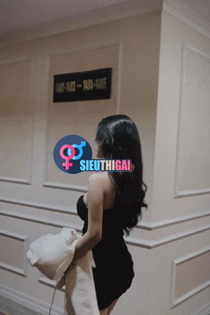 Thiết kế chưa có tên (2).jpg