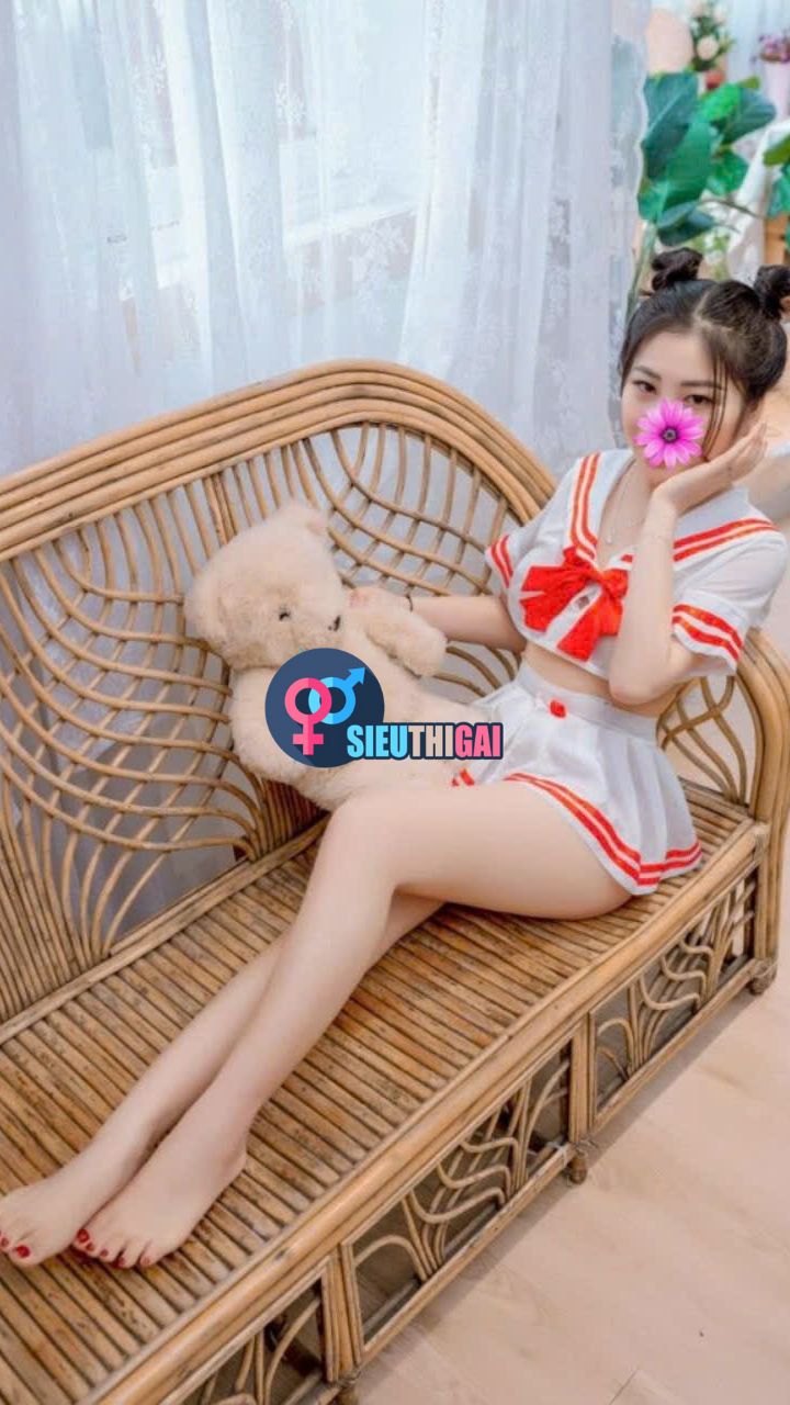 Thiết kế chưa có tên (2).jpg