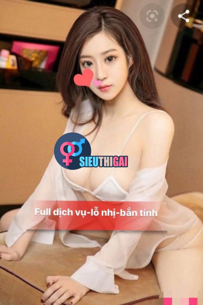 Thiết kế chưa có tên (2).jpg