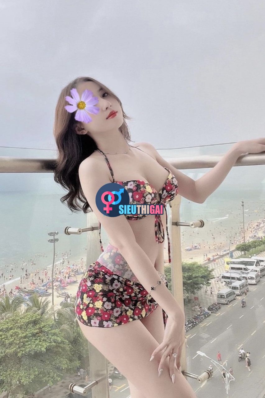 Thiết kế chưa có tên (2).jpg