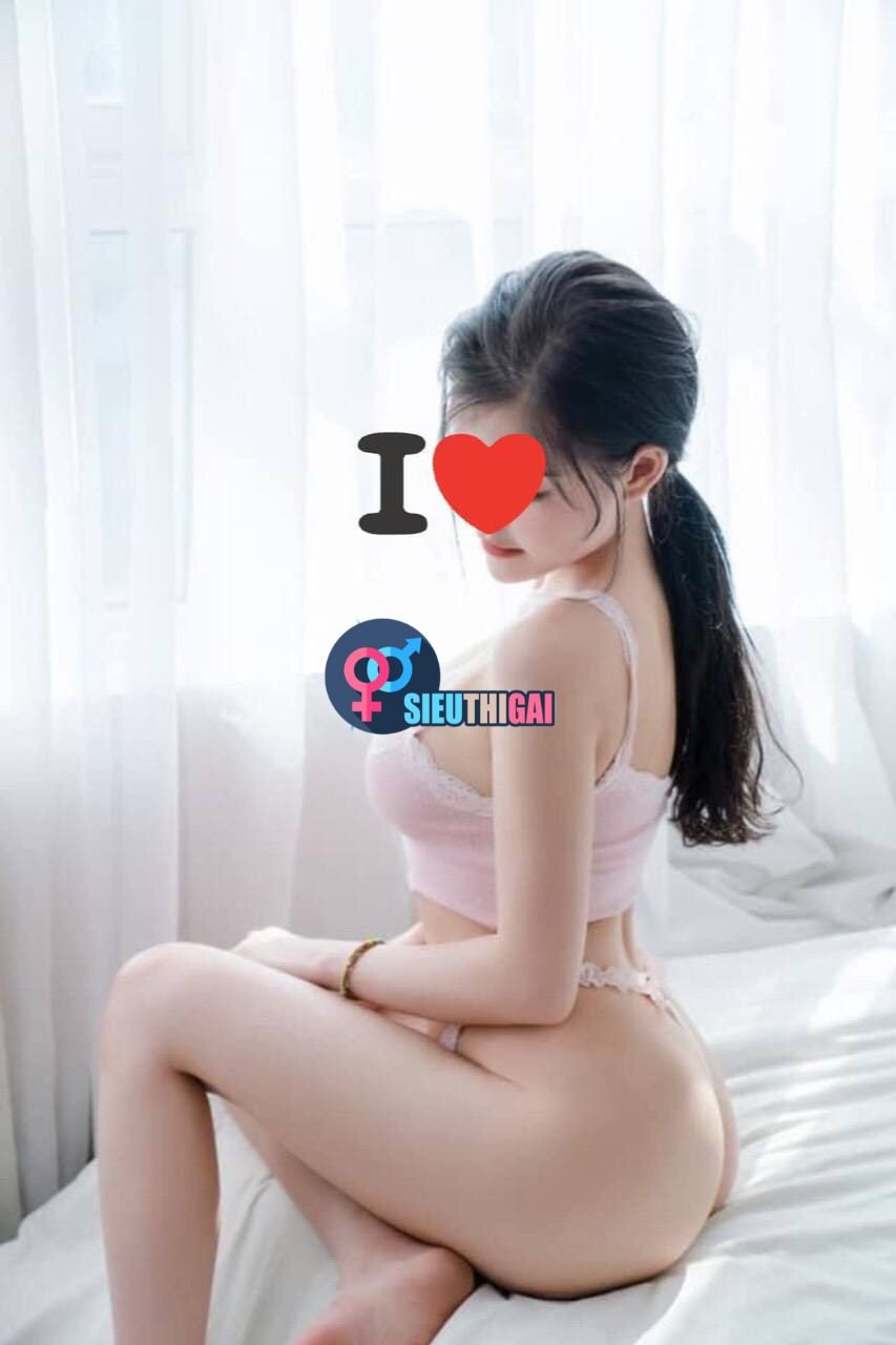 Thiết kế chưa có tên (2).jpg