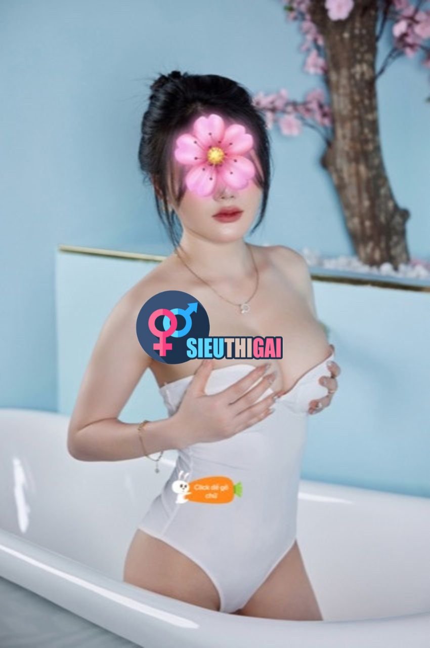Thiết kế chưa có tên (2).jpg
