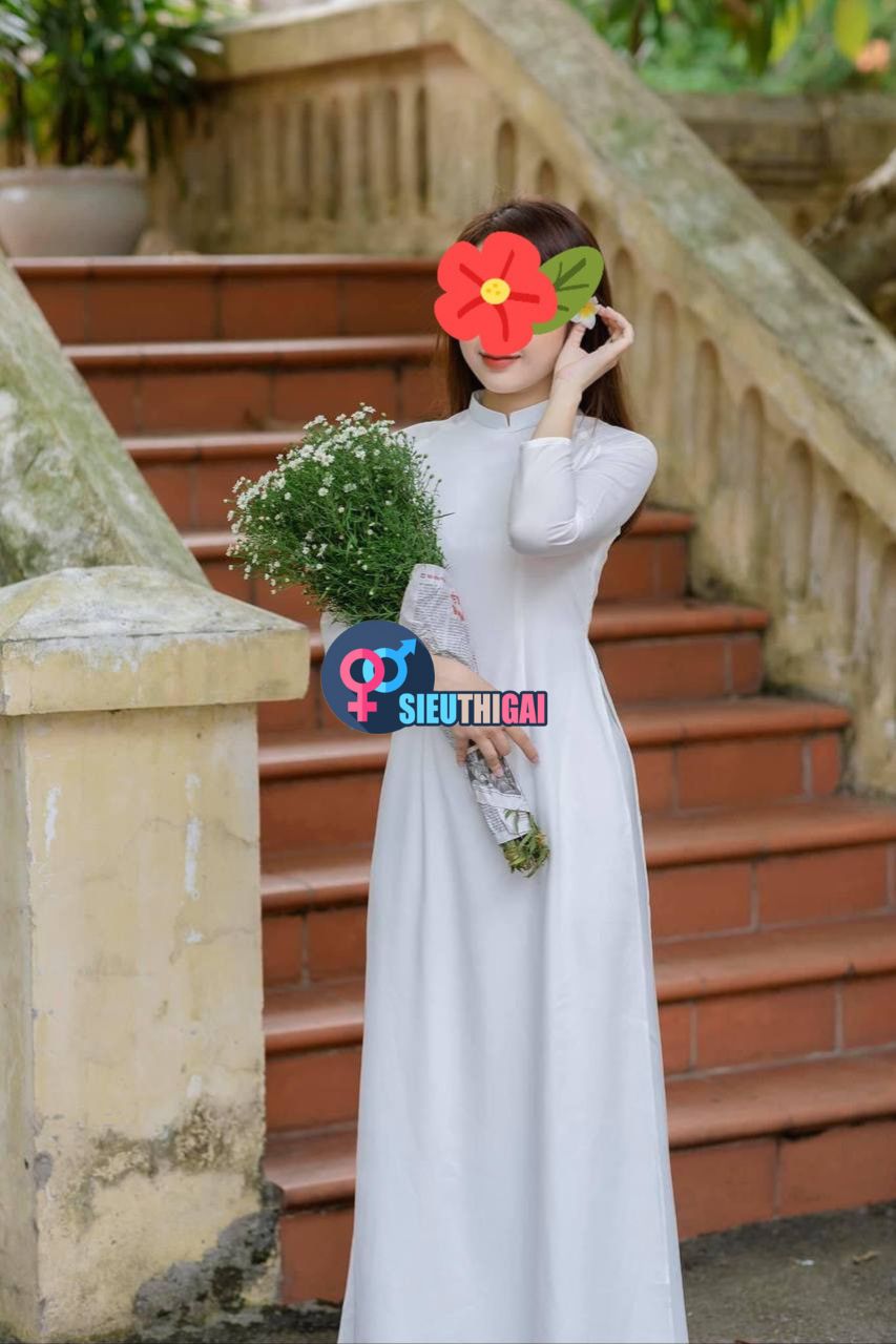 Thiết kế chưa có tên (2).jpg