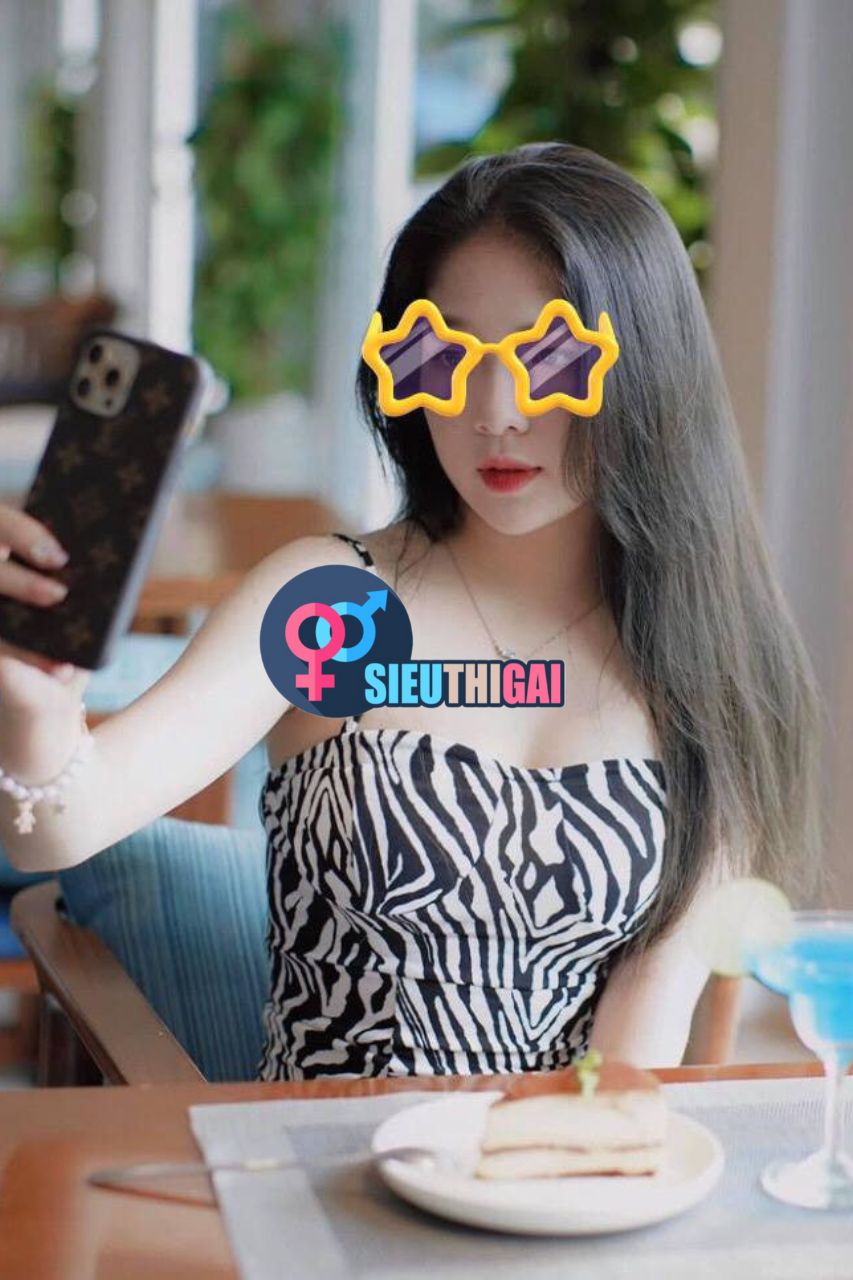 Thiết kế chưa có tên (2).jpg