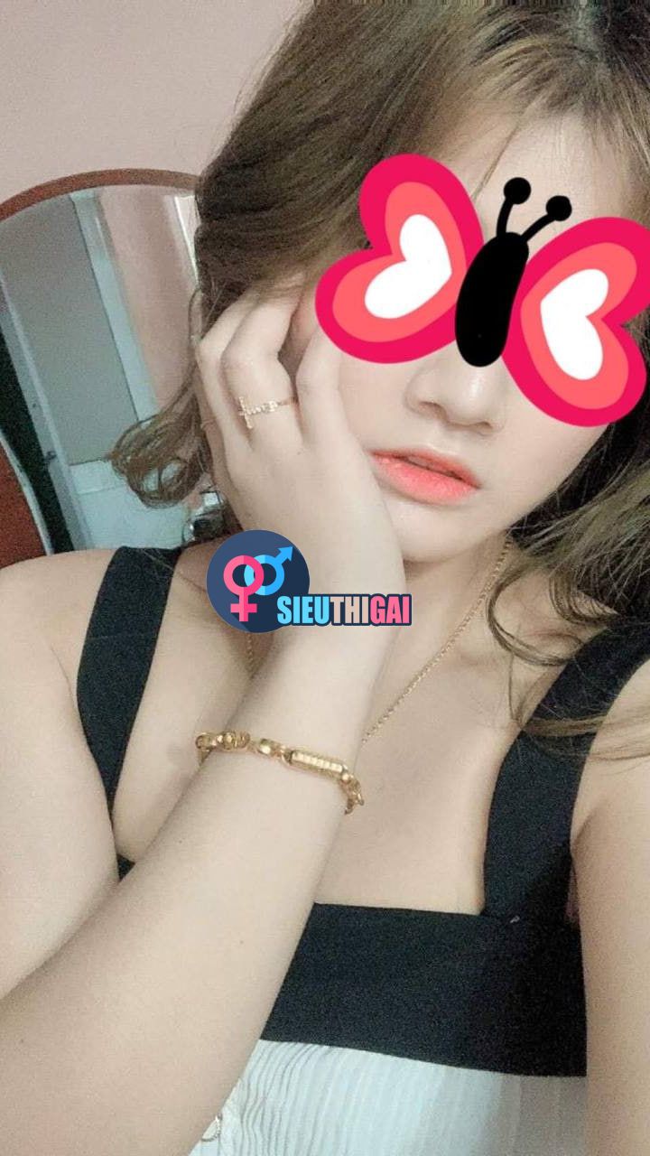 Thiết kế chưa có tên (2).jpg