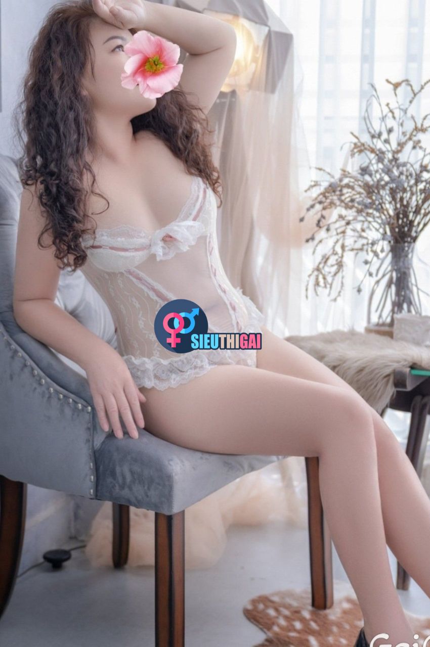 Thiết kế chưa có tên (2).jpg