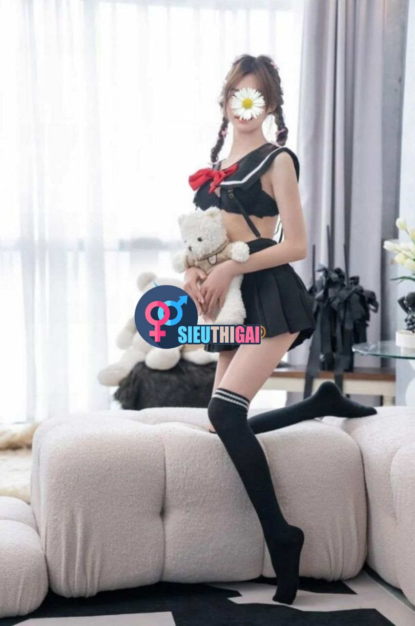 Thiết kế chưa có tên (2).jpg
