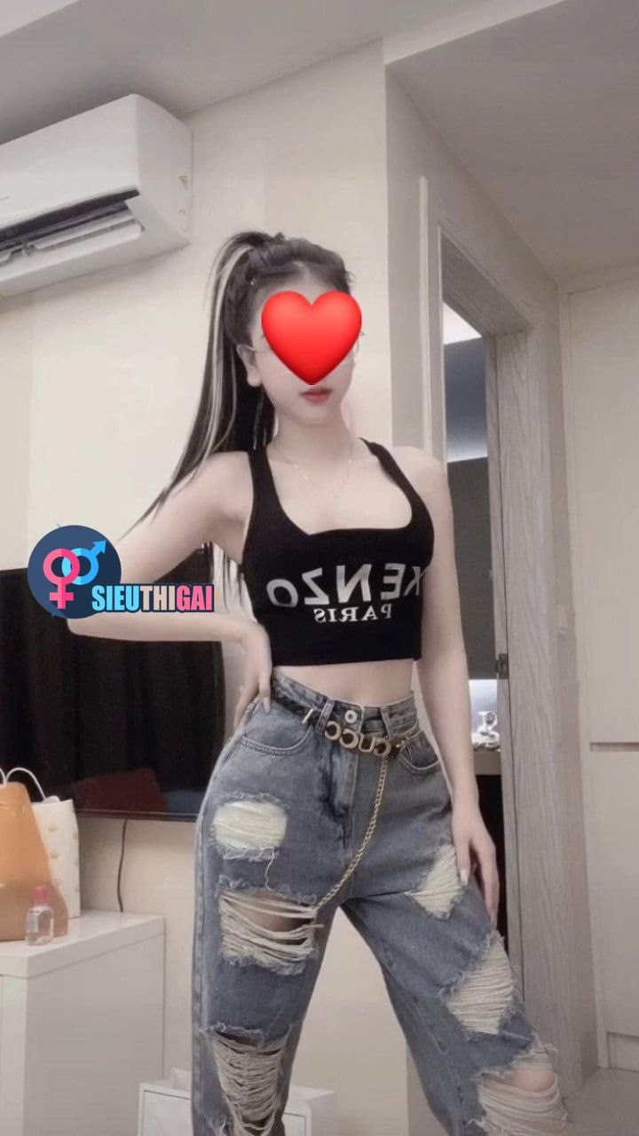 Thiết kế chưa có tên (2).jpg