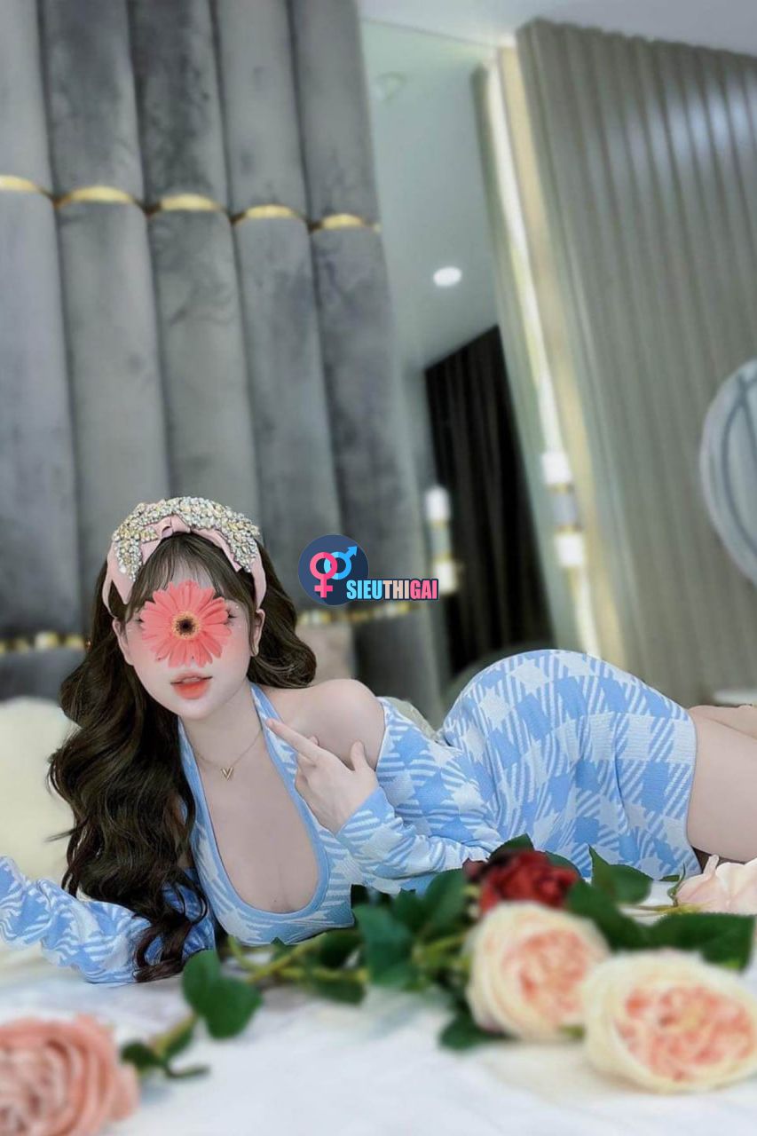 Thiết kế chưa có tên (2).jpg