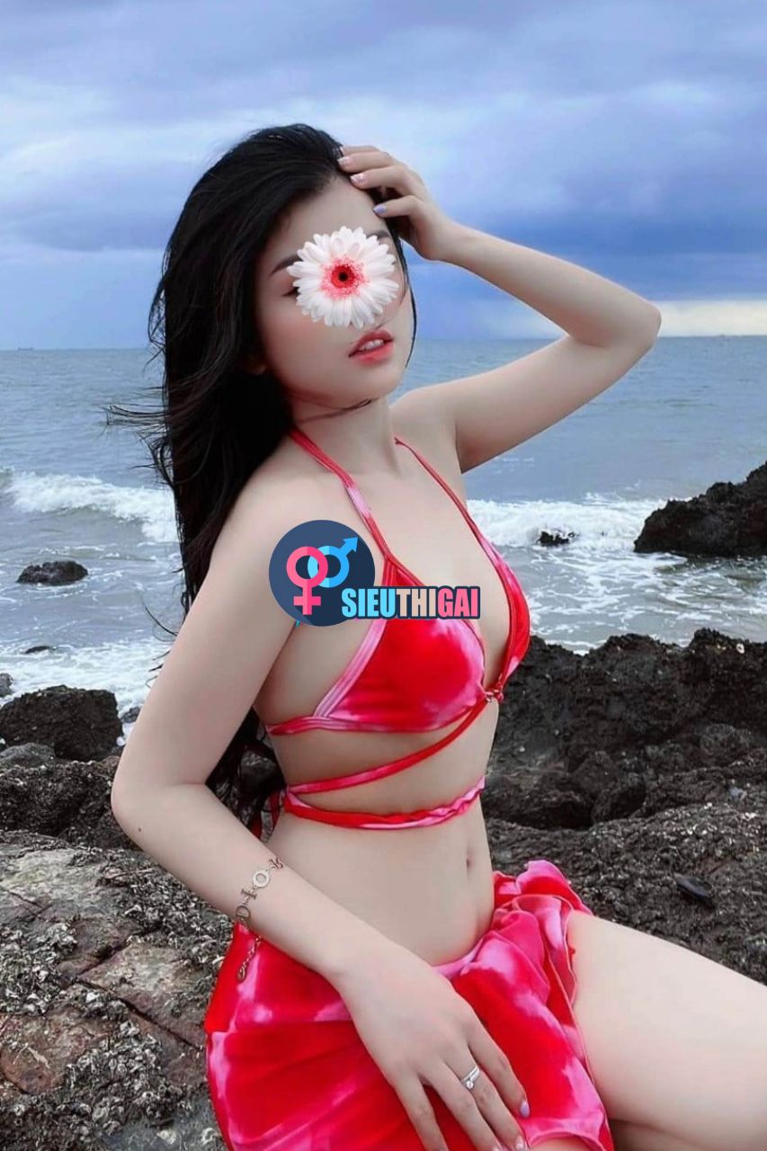 Thiết kế chưa có tên (2).jpg