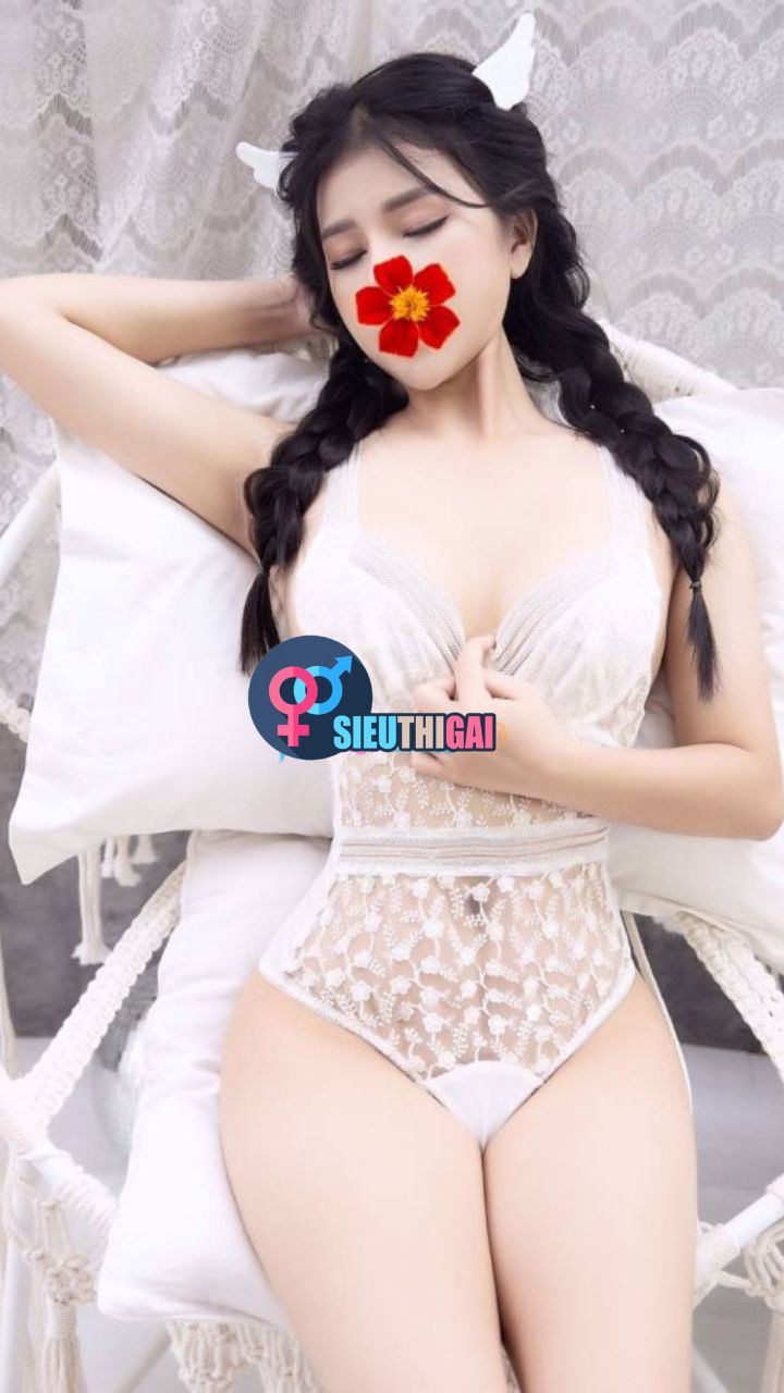 Thiết kế chưa có tên (2).jpg