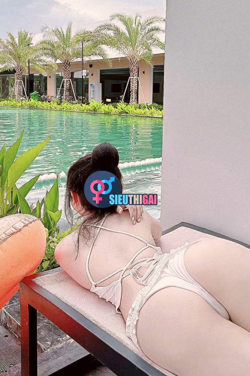 Thiết kế chưa có tên (2).jpg