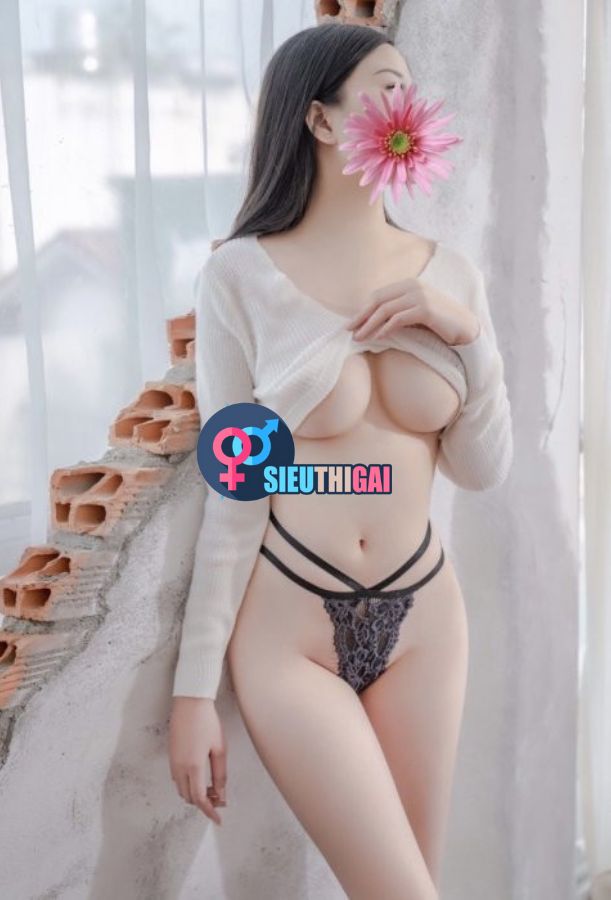 Thiết kế chưa có tên (2).jpg