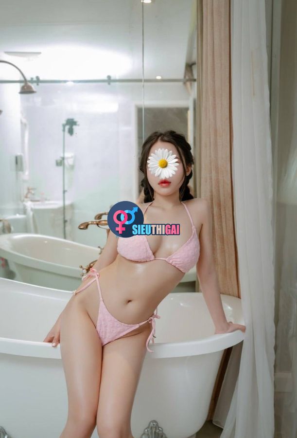 Thiết kế chưa có tên (2).jpg